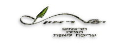 כרטיס עסק: יעל רמון
