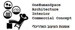 כרטיס עסק: אומנות העיצוב