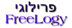 כרטיס עסק: פרילוגי ניהול עסקים