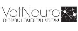 כרטיס עסק: vetneuro - שירותי נוירולוגיה ווטרינרית