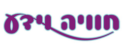 כרטיס עסק: חוויה וידע