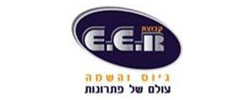כרטיס עסק: eer-group