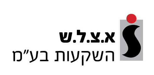 כרטיס עסק: א.צ.ל.ש השקעות בע"מ