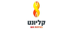 כרטיס עסק: קליונט בע"מ