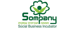 כרטיס עסק: סומפני