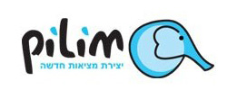 כרטיס עסק: ענבל רווח