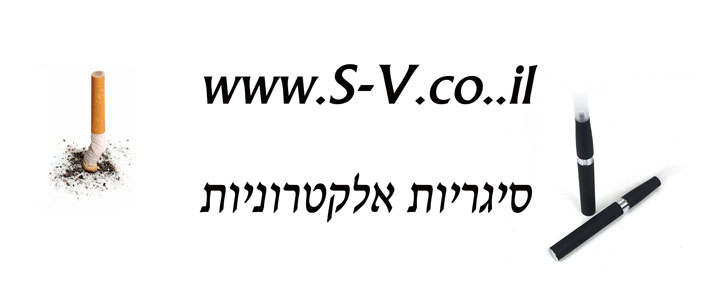 כרטיס עסק: studiovladi