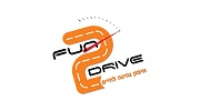 כרטיס עסק: G-DriveTech