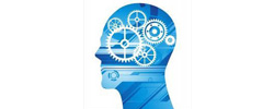 כרטיס עסק: בריין סנס BRAIN SENSE