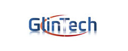 כרטיס עסק: גלינטכנולוגיה- GlinTechnology