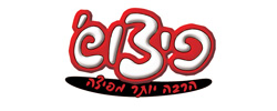 כרטיס עסק: פיצוש