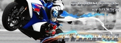 כרטיס עסק: RAIDEN
