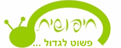 כרטיס עסק: חיפושית