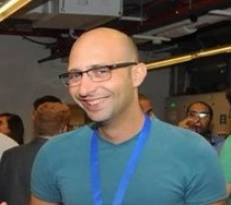 כרטיס עסק: הנכס
