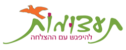 כרטיס עסק: תעצומות