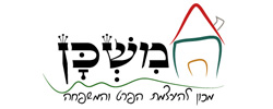 כרטיס עסק: מאיר בזק