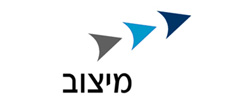כרטיס עסק: מיצוב ב"מ