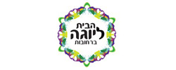 כרטיס עסק: דרך הקשר - הנחייה ייעוץ והתפתחות