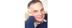 כרטיס עסק: פיתוח אפליקציות WEB ומובייל 