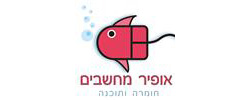כרטיס עסק: טכנאי מחשבים בפרדס חנה 