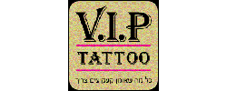 כרטיס עסק: וי.אי.פי טאטו