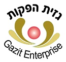 כרטיס עסק: גזית הפקות ופרוייקטים