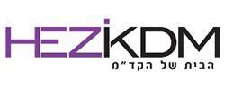 כרטיס עסק: חזיקד"מ