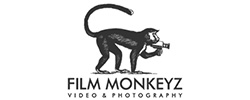 כרטיס עסק: פילם מאנקיז\Film Monkeyz