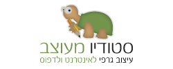 כרטיס עסק: מעוצב עיצוב גרפי