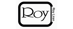 כרטיס עסק:  INNOVATION & DESIGN CONSULTANCY