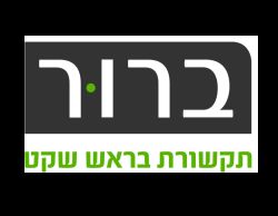 כרטיס עסק: TateTa - טאי צ'י ותופים שיעורים  במבשרת וסדנאות בכל הארץ