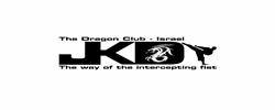 כרטיס עסק: מירב בר
