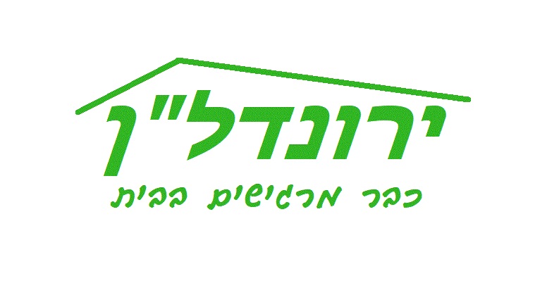 כרטיס עסק: קומפיופיקס נס ציונה