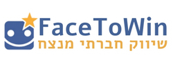 כרטיס עסק: FaceToWin שיווק מנצח בפייסבוק