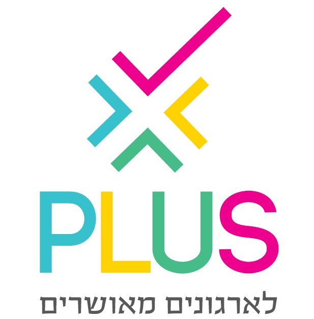 כרטיס עסק: אפל יעוץ והדרכה - יעוץ ארגוני פיתוח מנהלים סדנאות לארגונים 