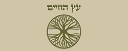 כרטיס עסק: עץ החיים