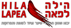 כרטיס עסק: חיים כהן