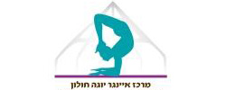 כרטיס עסק: יוגה קרוב לבית - לכל גיל ובכל מצב בריאותי