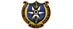 כרטיס עסק: ילת"ר 