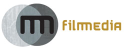 כרטיס עסק: פילמדיה