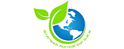 כרטיס עסק: א.א.ס יעוץ ופתרונות תעשייתיים