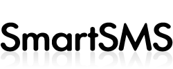 כרטיס עסק: SmartSMS