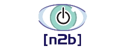 כרטיס עסק: ניצן ברומר