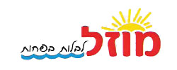 כרטיס עסק: מוזל - לבלות בפחות