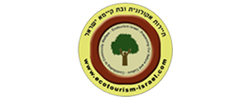 כרטיס עסק: תיירות אקולוגית ובת קימא ישראל