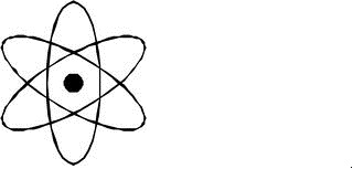 כרטיס עסק: מנחם גבעון