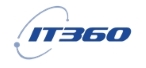 כרטיס עסק: אי.טי 360 - פול ויינברג