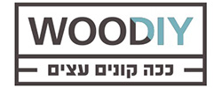 כרטיס עסק: מירי קרייטר WOODIY