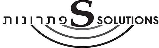 כרטיס עסק: י.ש.פתרונות רשת ומחשוב