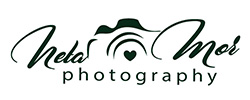 כרטיס עסק: נטע מור צלמת/Neta Mor Photography